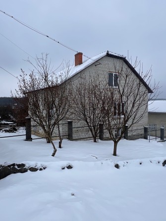 Два будинки за ціною одного! 4 км від Трускавця - фото 1