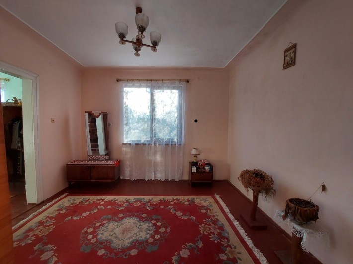 Продаж будинку 70,9м2 вул. Дрогобицька  м. Стебник - фото 1