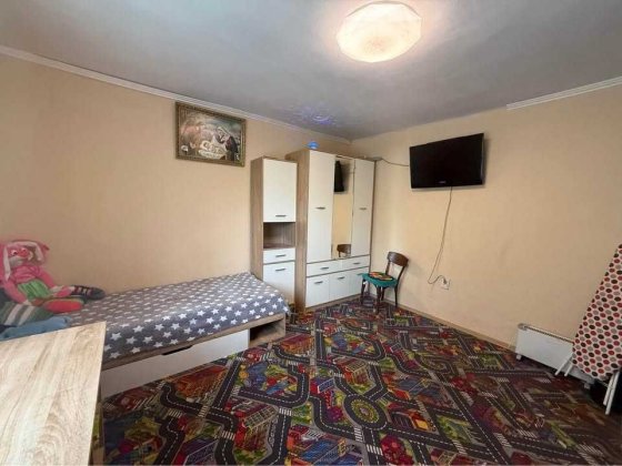 Продається будинок з земельною ділянкою Давидів