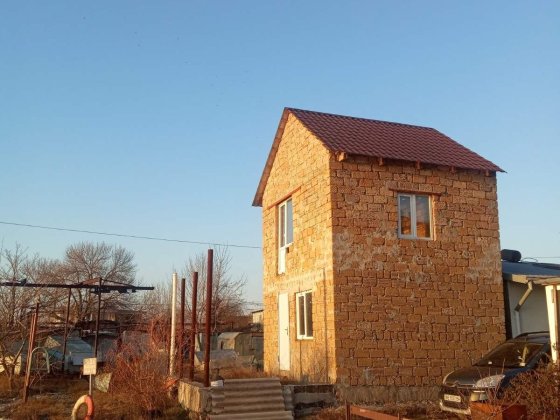 Продаю дачу причал на березі Південного Бугу. 