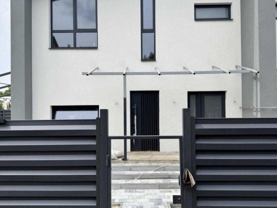 2-поверховий будинок у Давидові БЕЗ КОМІСІЇ! Давидів