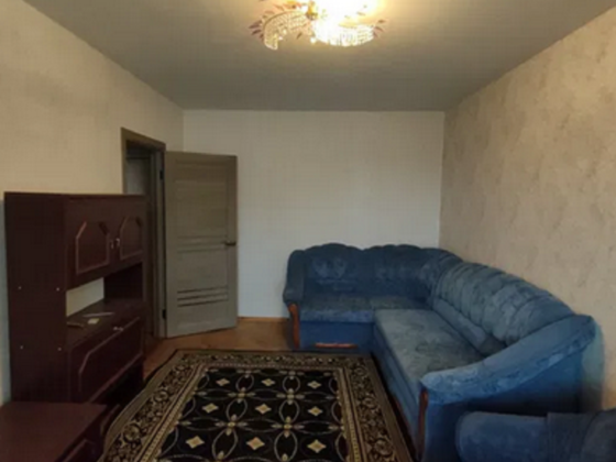 2во кім квартира по Соборності Чернигов