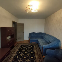 2во кім квартира по Соборності Чернигов