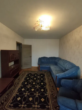 2во кім квартира по Соборності - фото 1