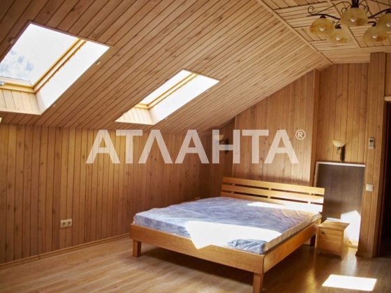 Дом .Возле моря в лесу, Коблево 3сот.200м.кв.107000$ Коблево