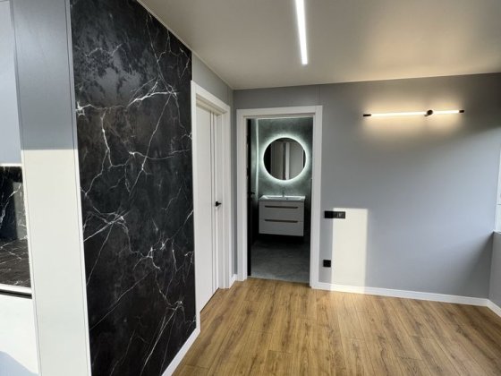 Будинок  м. Полтава. Світло є постійно Полтава