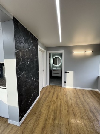 Будинок  м. Полтава. Світло є постійно - фото 1