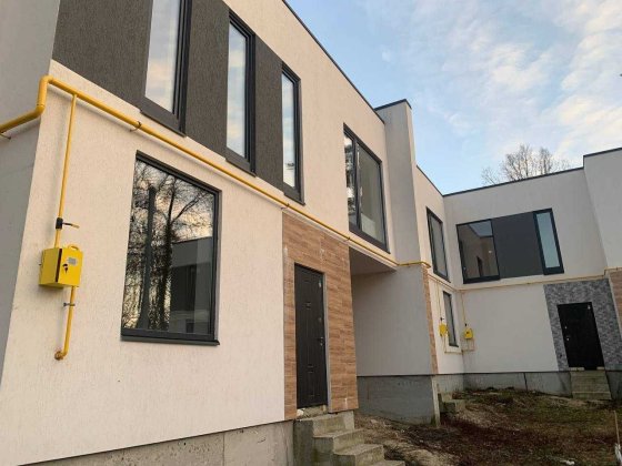 Продаж таунхауса з документами в Ірпені Ирпень