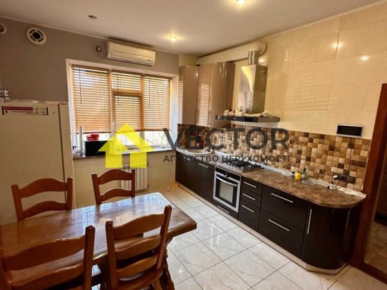 БЕЗ КОМІСІЇ АН0% Будинок 115м2 у Полтаві з Ремонтом. Меблі + Техніка Полтава