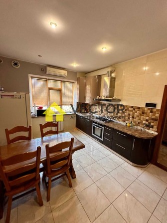 БЕЗ КОМІСІЇ АН0% Будинок 115м2 у Полтаві з Ремонтом. Меблі + Техніка - фото 1