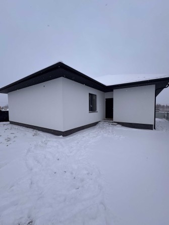 Продаж будинку 135,3 м² з продуманим плануванням - фото 1