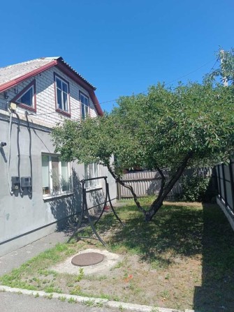 ЧУДОВИЙ будинок,можна по Є-відновленню КОД:21770 - фото 1