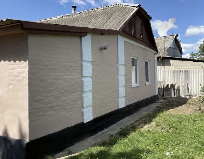 Продаж будинку Київський р-н - фото 1