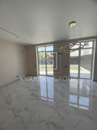 Продаж Дуплекс  Ломоносова, Ірпінь - фото 1