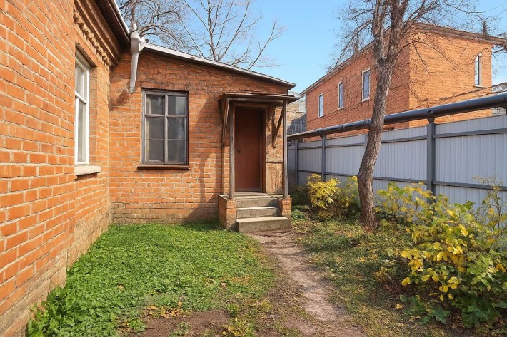 Елітний Центр. Парк Перемога/Співоче Поле. Закритий двір. Окремий вхід - фото 1