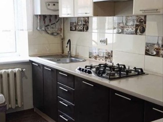 Продаж Будинку в місті Полтава