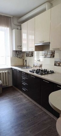 Продаж Будинку в місті - фото 1