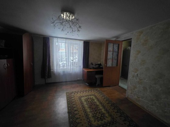 Вигідна пропозиція! Частина будинку  по кільцю Полтава