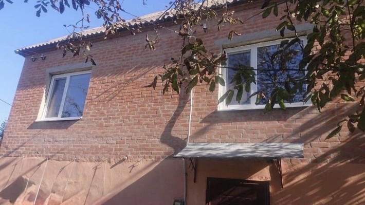 Продаж 2 повер. Будинку - фото 1