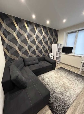 Продам ТАУН з газом 100м2, оформлення 2% - фото 1