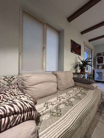 Дуплекс з особливим вайбом, Буча! Читати опис обовʼязково! - фото 1