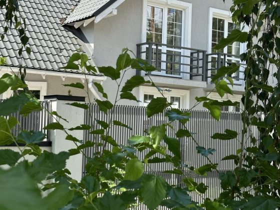 Дуплекс з незавершеним ремонтом в Бучі! Поруч з Бістро Пекаря Буча