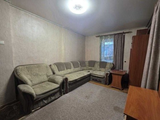 Пропонуємо до продажу окремий будинок Полтава