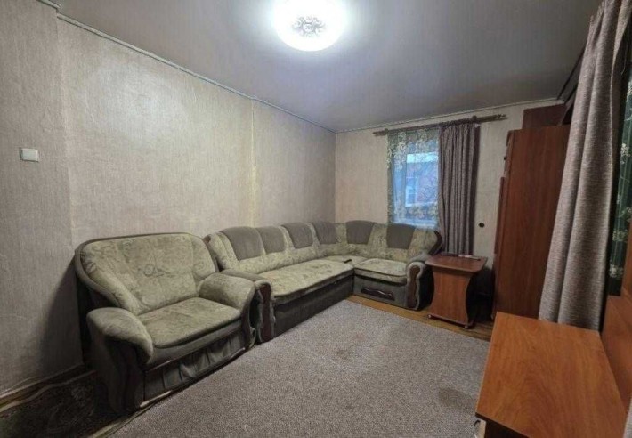 Пропонуємо до продажу окремий будинок - фото 1