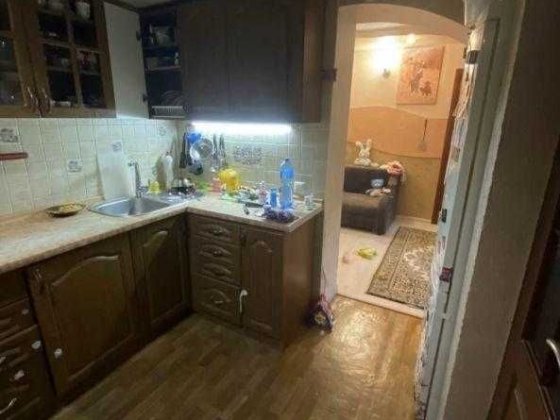 У продажу просторий будинок Полтава