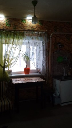 Продається будинок - фото 1