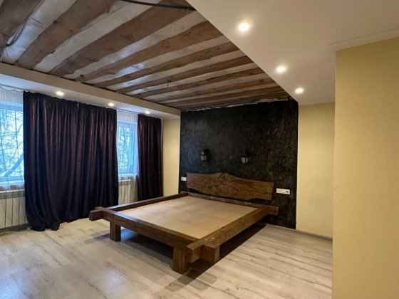 У продажу сучасний будинок Полтава