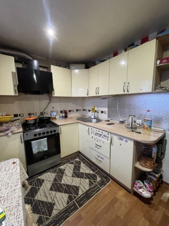 2 кімнатний будинок на Дублянщині - фото 1