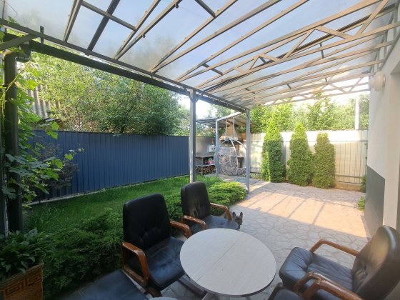 Продам будинок в центральній частині Ірпеня Ирпень