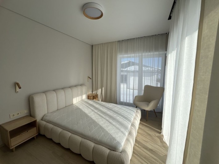 Продам найстильніший котедж! - фото 1