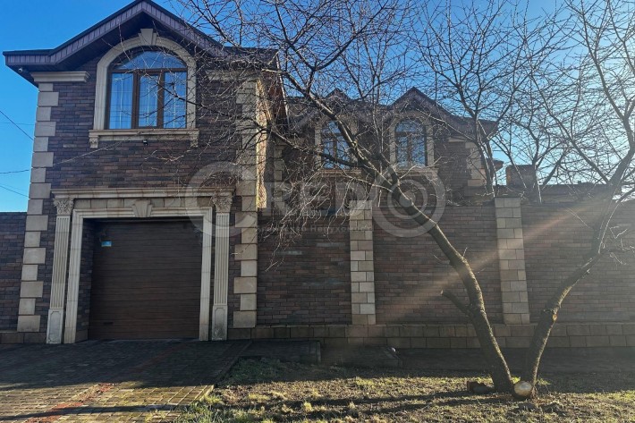 Продається будинок вул.Українська - фото 1