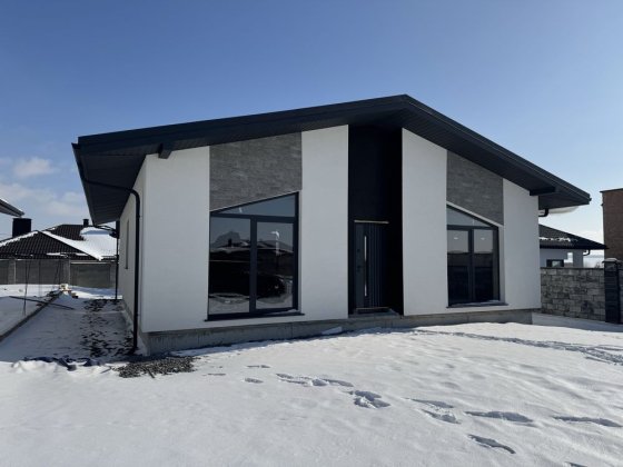 Продаж американки с.Колоденка Ровно