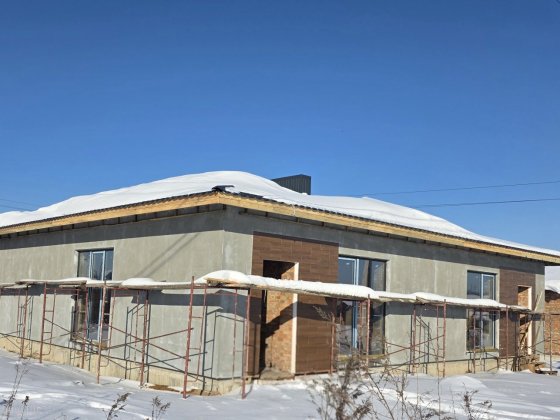 Продаж будинку у зручній локації Ровно