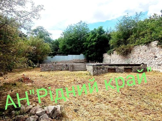 Краща пропозиція -центр  м. Полтави недобудова з комун. Полтава