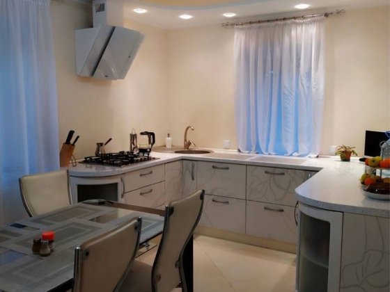 Продам Дом Кривой Рог