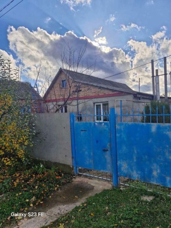 Продам будинок ! Реальний  обʼєкт! - фото 1
