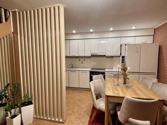 Котедж з ремонтом НОВИНКА €$ Ровно