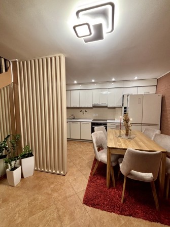 Котедж з ремонтом НОВИНКА €$ - фото 1