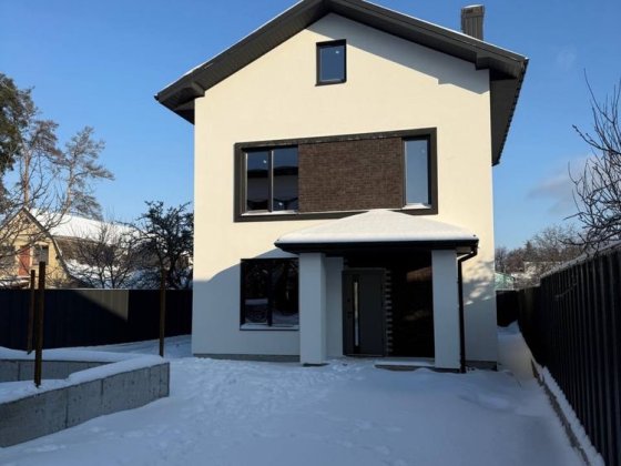 Приватний будинок Ірпінь Центр Ділянка Газ Розтермінування Ирпень