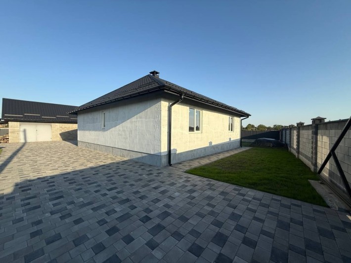 Продам Сучасний Будинок. - фото 1