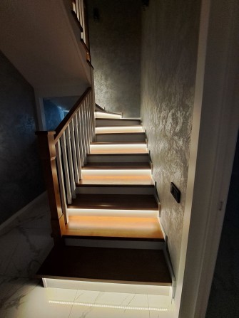 Ірпінь Будинок З НОВИМ Ремонтом. Якісний!!! - фото 1