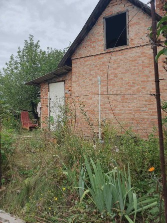 Продам дачу 4 сотки - фото 1