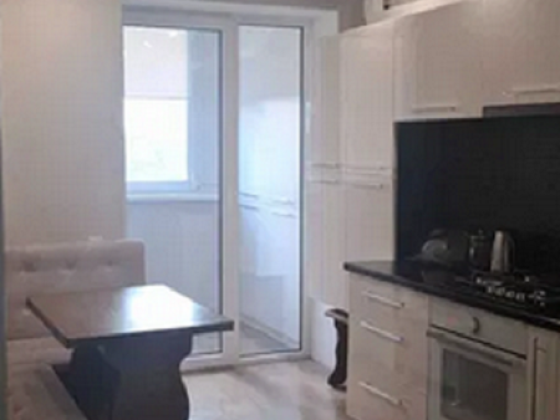 1но кім квартира , Жабинського Чернигов