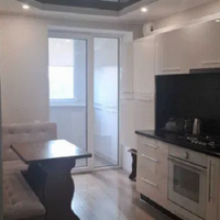 1но кім квартира , Жабинського Чернигов