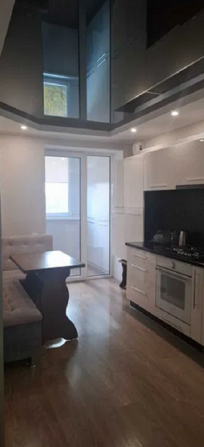 1но кім квартира , Жабинського - фото 1