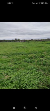 Обмен одним лотом. - фото 1